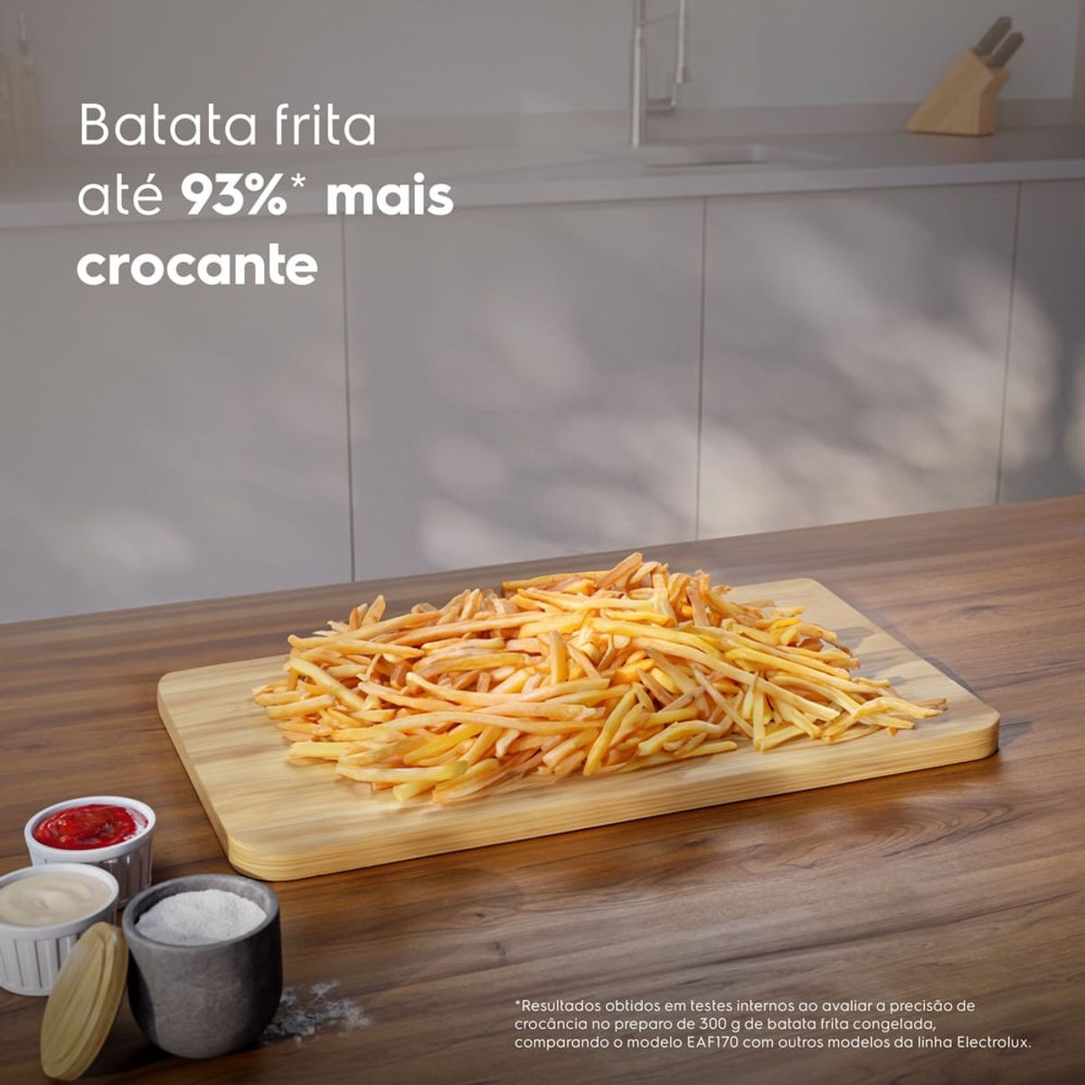 Airfryer_Benefit_batata_Electrolux_Portuguese-1000x1000