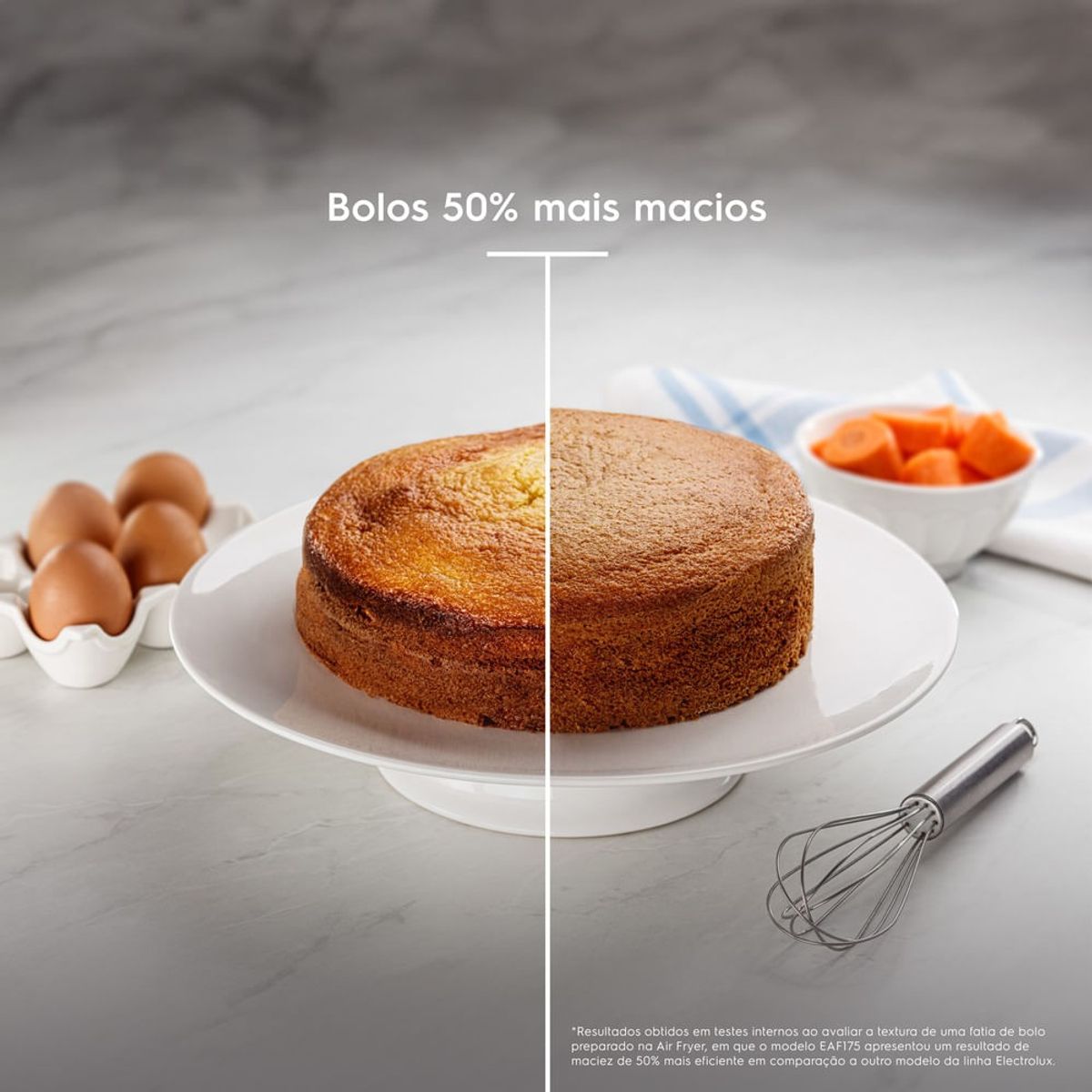 Airfryer_BOLO_benefit_Electrolux_Portuguese-1000x1000