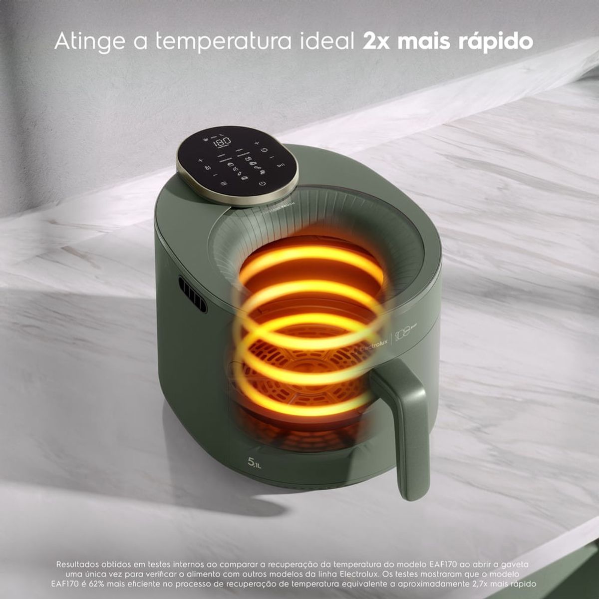 Celebration_Starfire_Feature_Xray_Electrolux_Portuguese-1000x1000