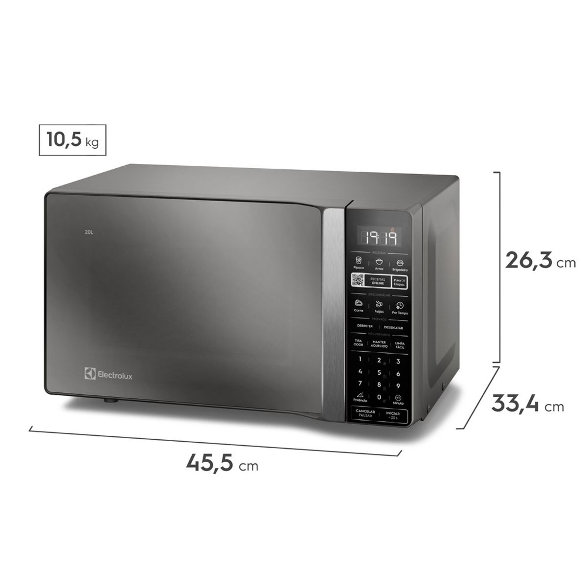 Microwave_ME20S_Dimensions_Silver_Electrolux_Portuguese-1000x1000