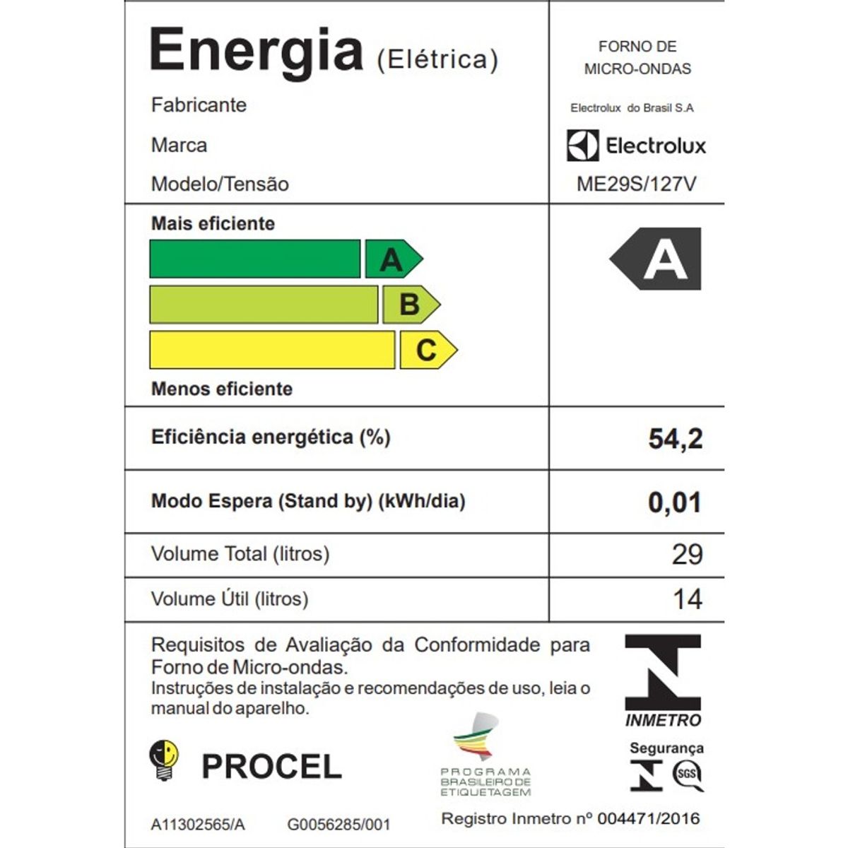 ME29S---127V---Ence-1000x1000
