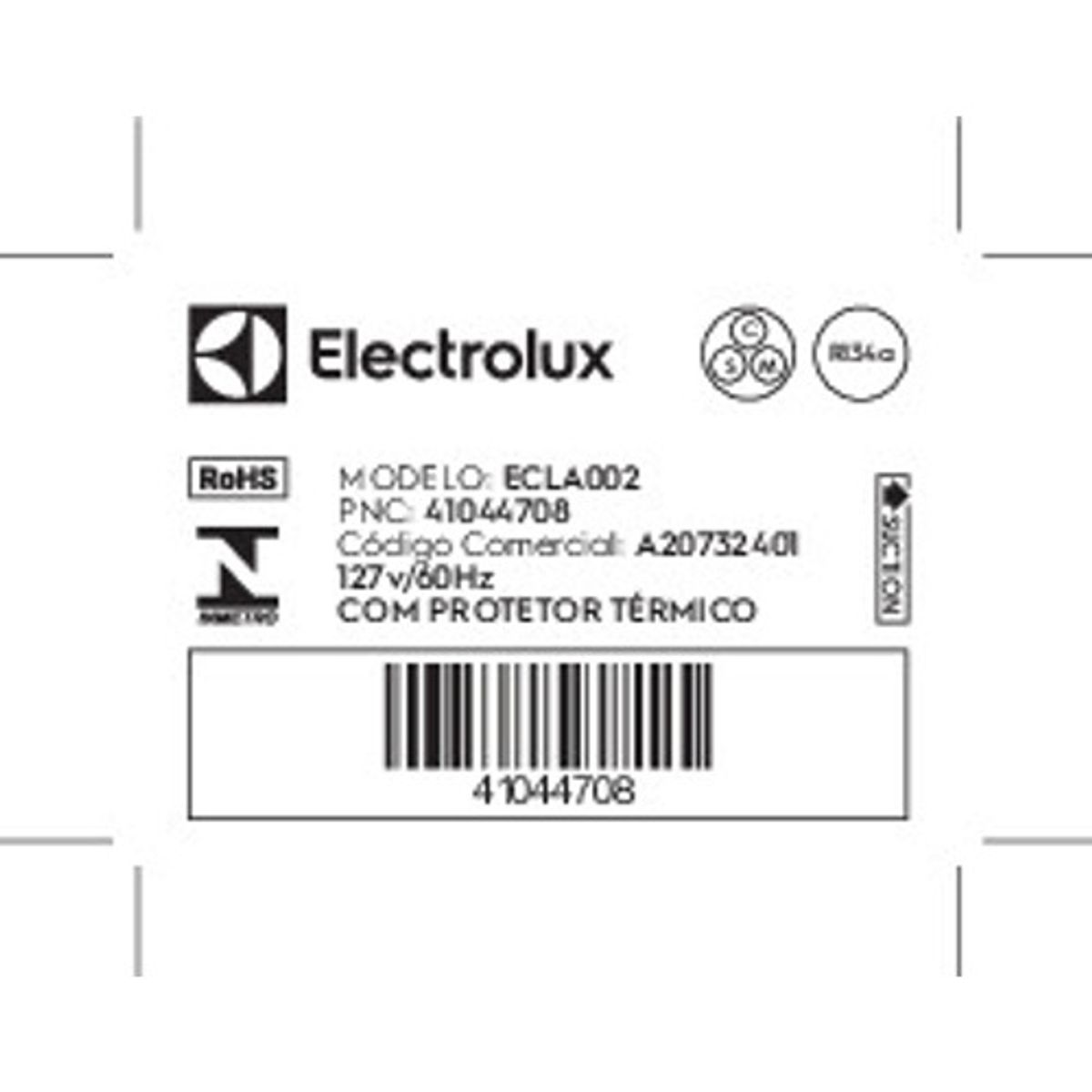 7909569389768_2_Af-Etiqueta-Produto-Electrolux-127v-500x500