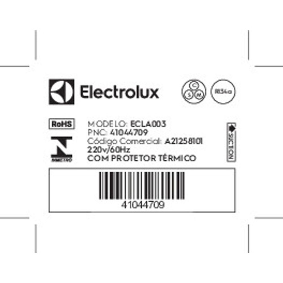 7909569389768_3_Af-Etiqueta-Produto-Electrolux-220v-500x500