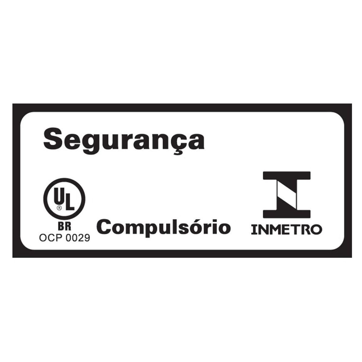 7909569463727_1_Etiqueta-Inmetro-Seguranca-1000x1000