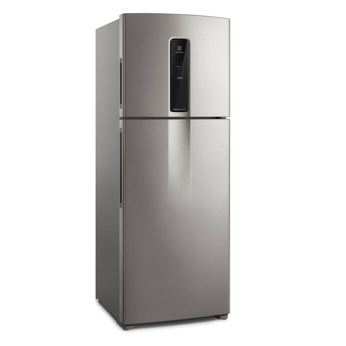 Refrigerator_IT70S_Perspective_Electrolux-1000x1000