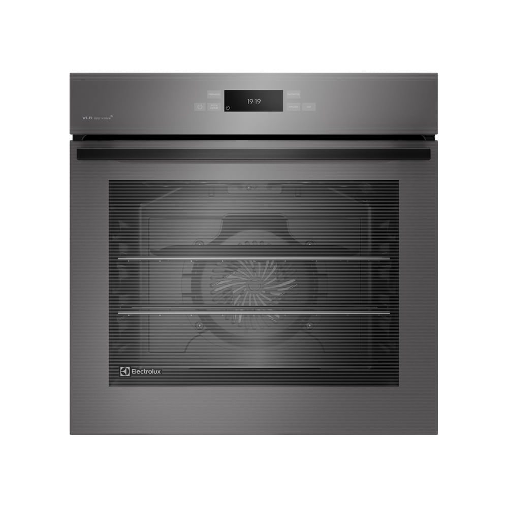 Oven_OE8EP_Front_Electrolux_Portuguese-1000x1000
