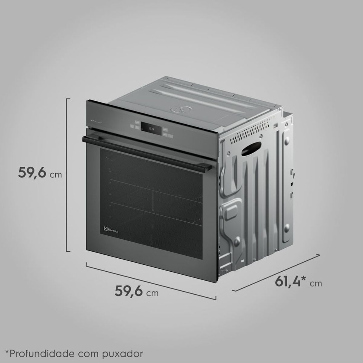 Oven_OE8EP_Isometric_Electrolux_Portuguese-1000x1000