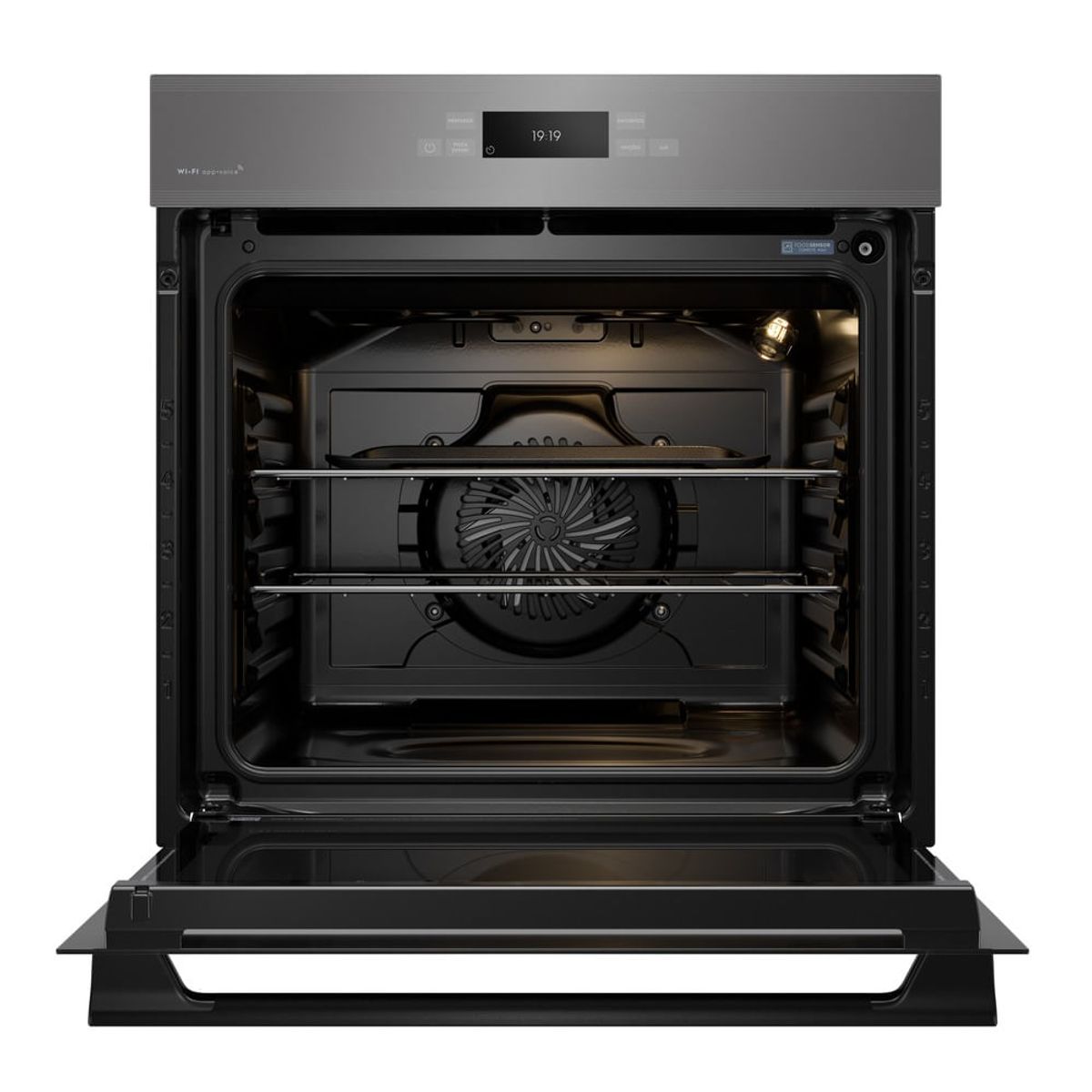 Oven_OE8EP_OpenDoor_Electrolux_Portuguese-1000x1000