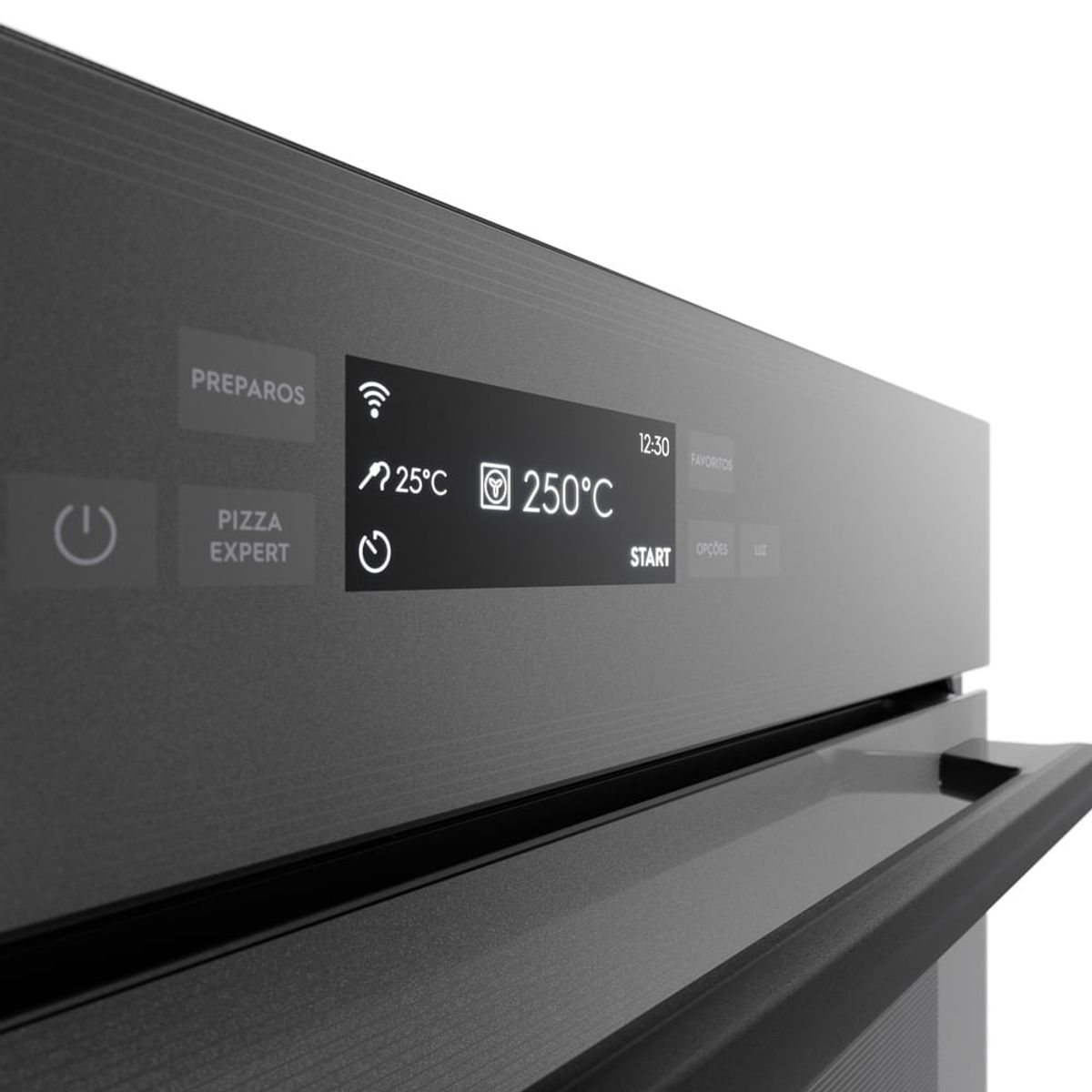Oven_OE8EP_Close_Electrolux_Portuguese-1000x1000