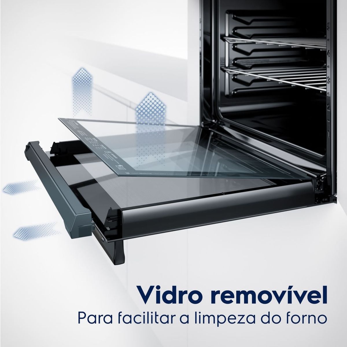 Oven_RemovableGlass_Electrolux_portuguese-1000x1000