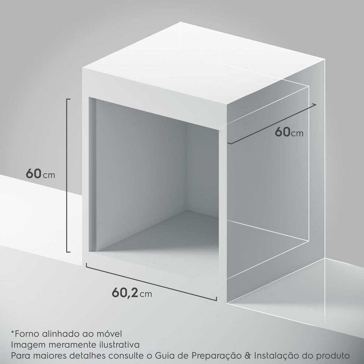 Oven_OE8EP_FurnitureBiultin_Electrolux_Portuguese-1000x1000