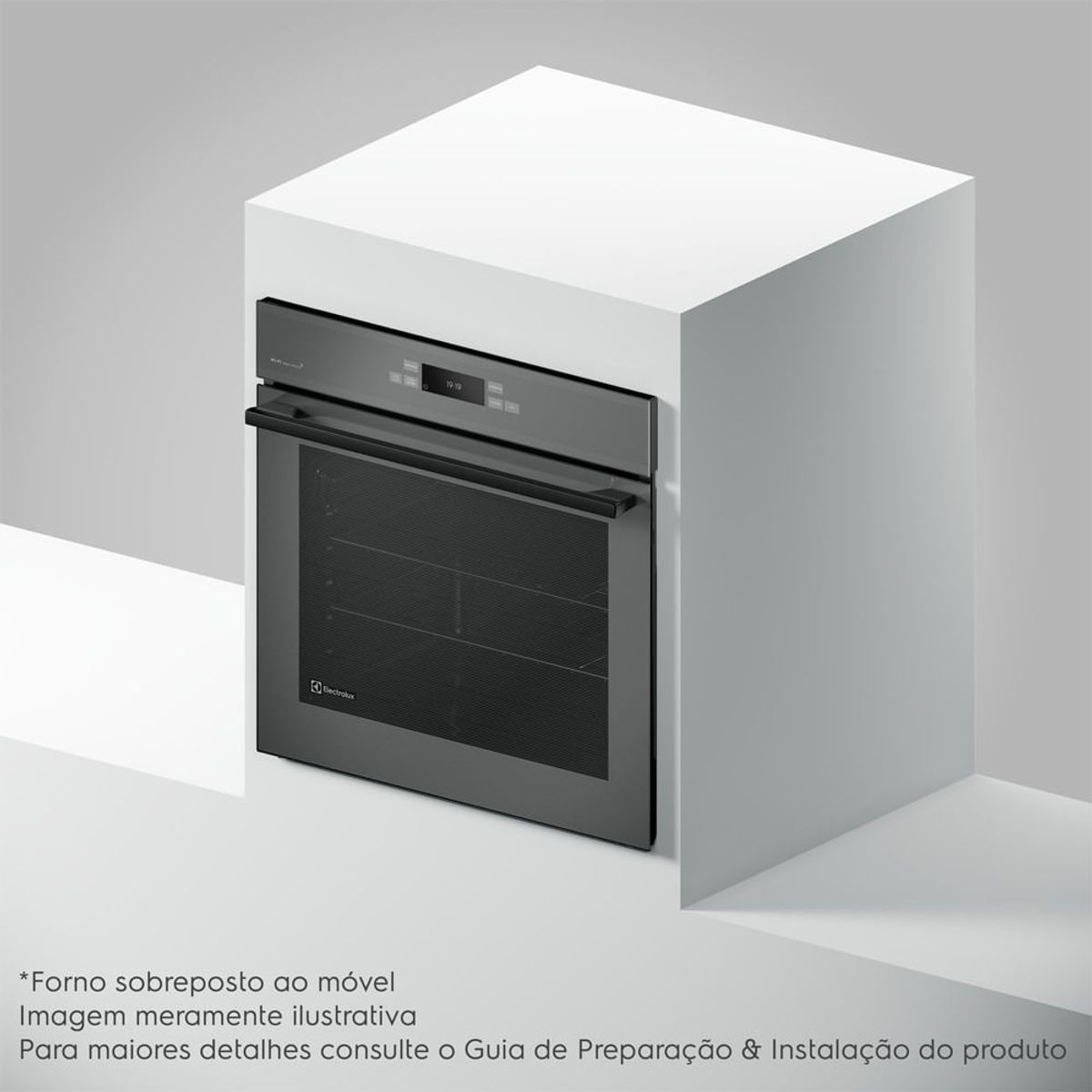 Oven_OE8EP_InstallationOverlap_Electrolux_Portuguese-1000x1000