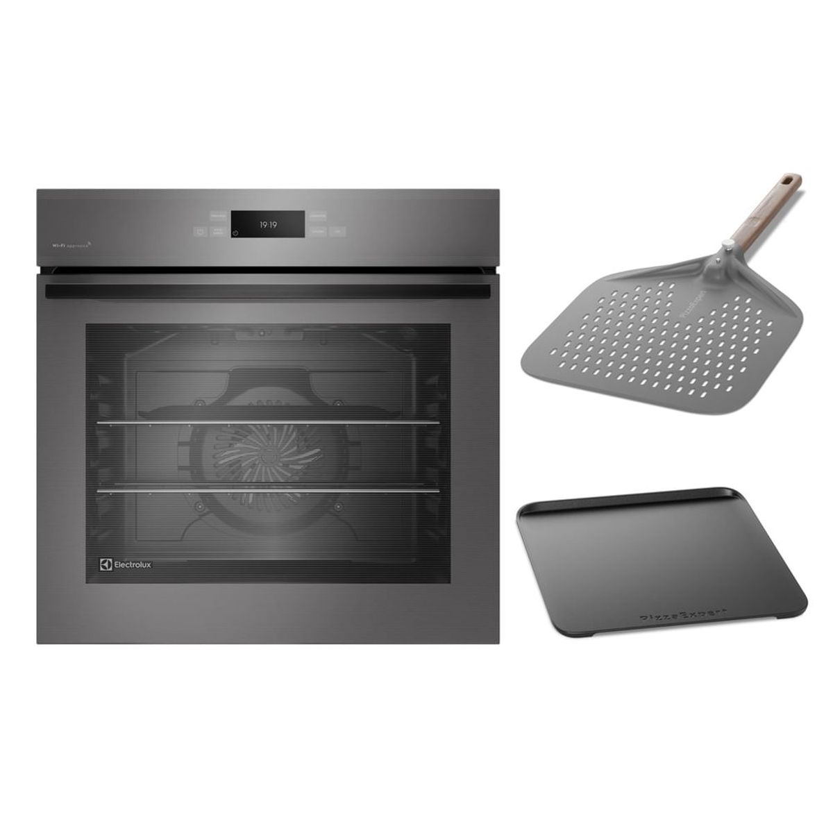 Oven_OE8EP_Front_and_acessories_Electrolux_Portuguese-1000x1000