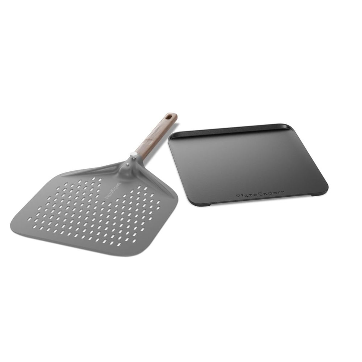 Oven_OE8EP_Acessories_Electrolux_Portuguese_02-1000x1000