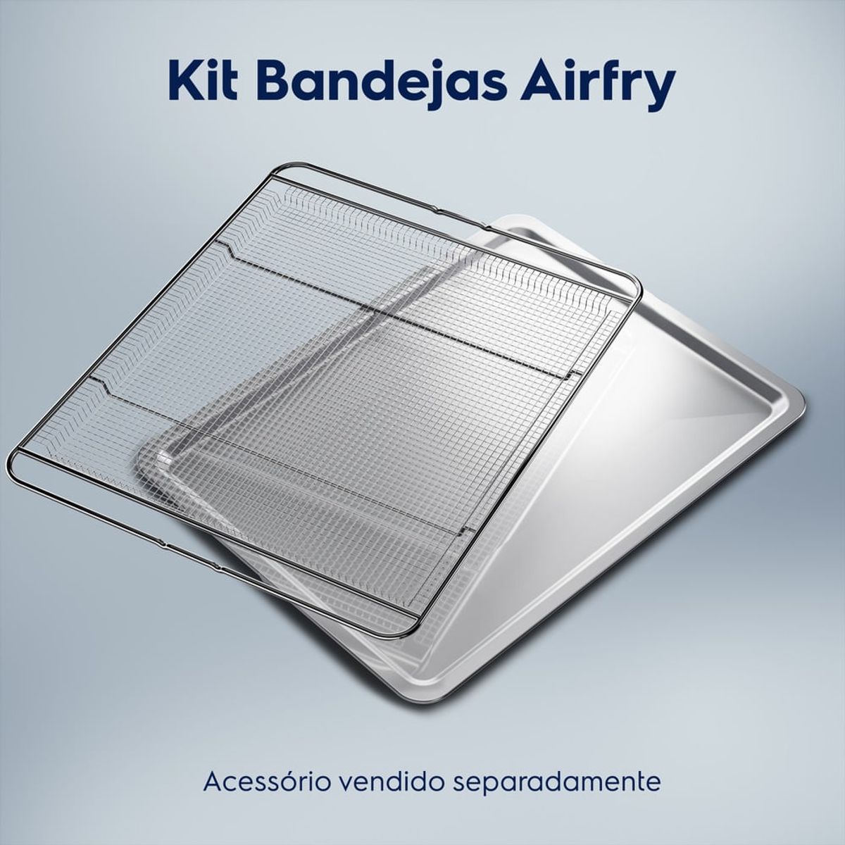 Oven_Accessories_airfry_Electrolux_portuguese-1000x1000