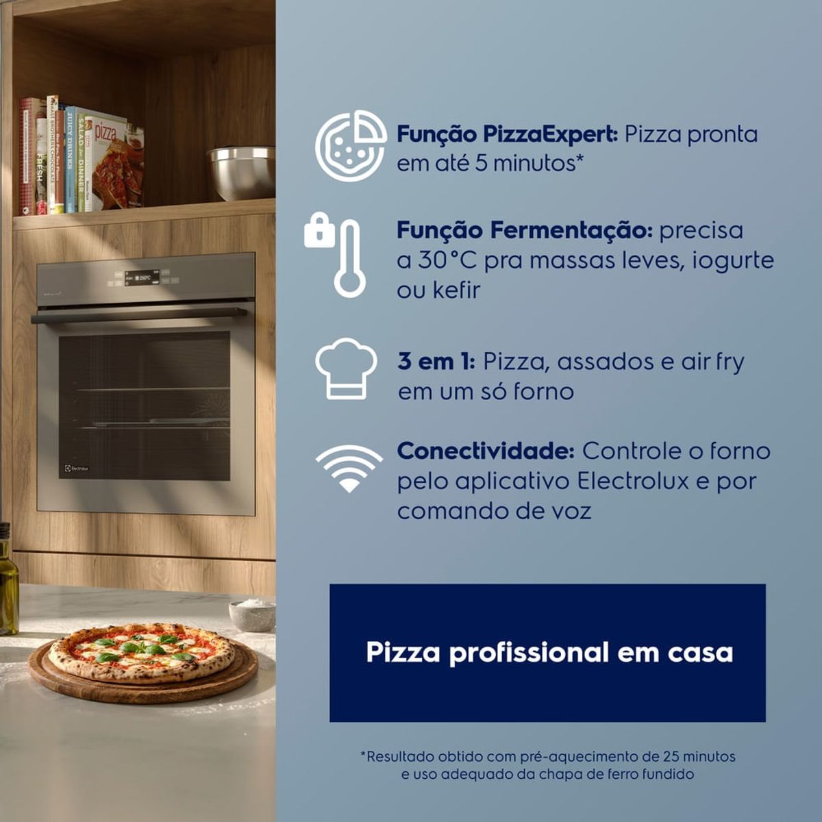 Oven_BulletPoints_Electrolux_Portuguese-1000x1000