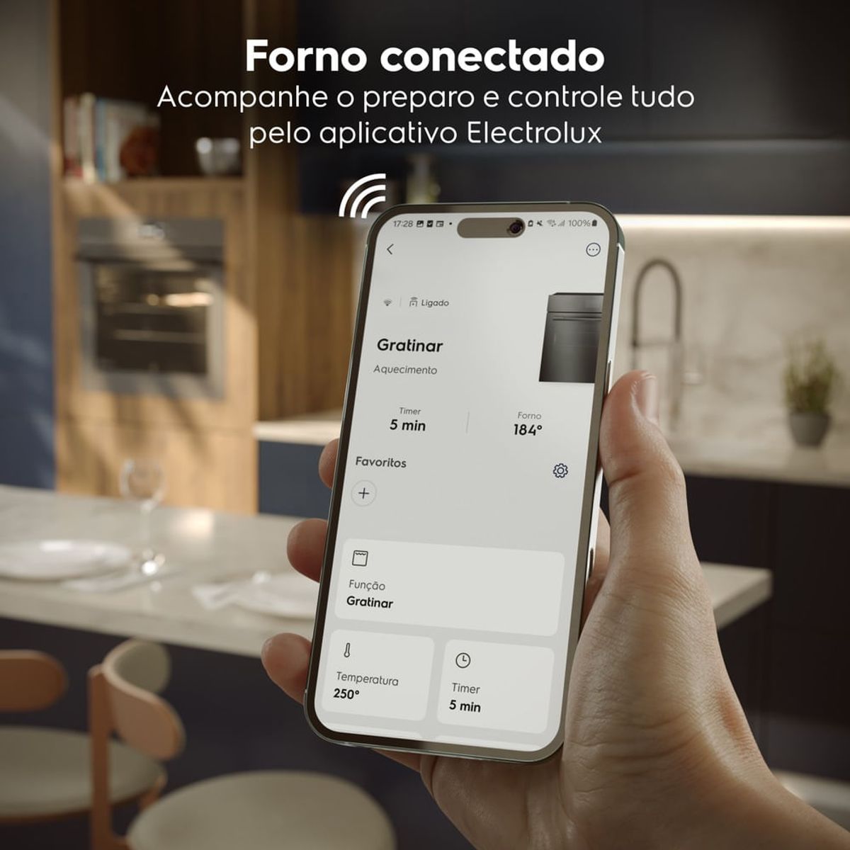 Oven_OE8EP_Feature_Conectividade_Electrolux_Portuguese-1000x1000