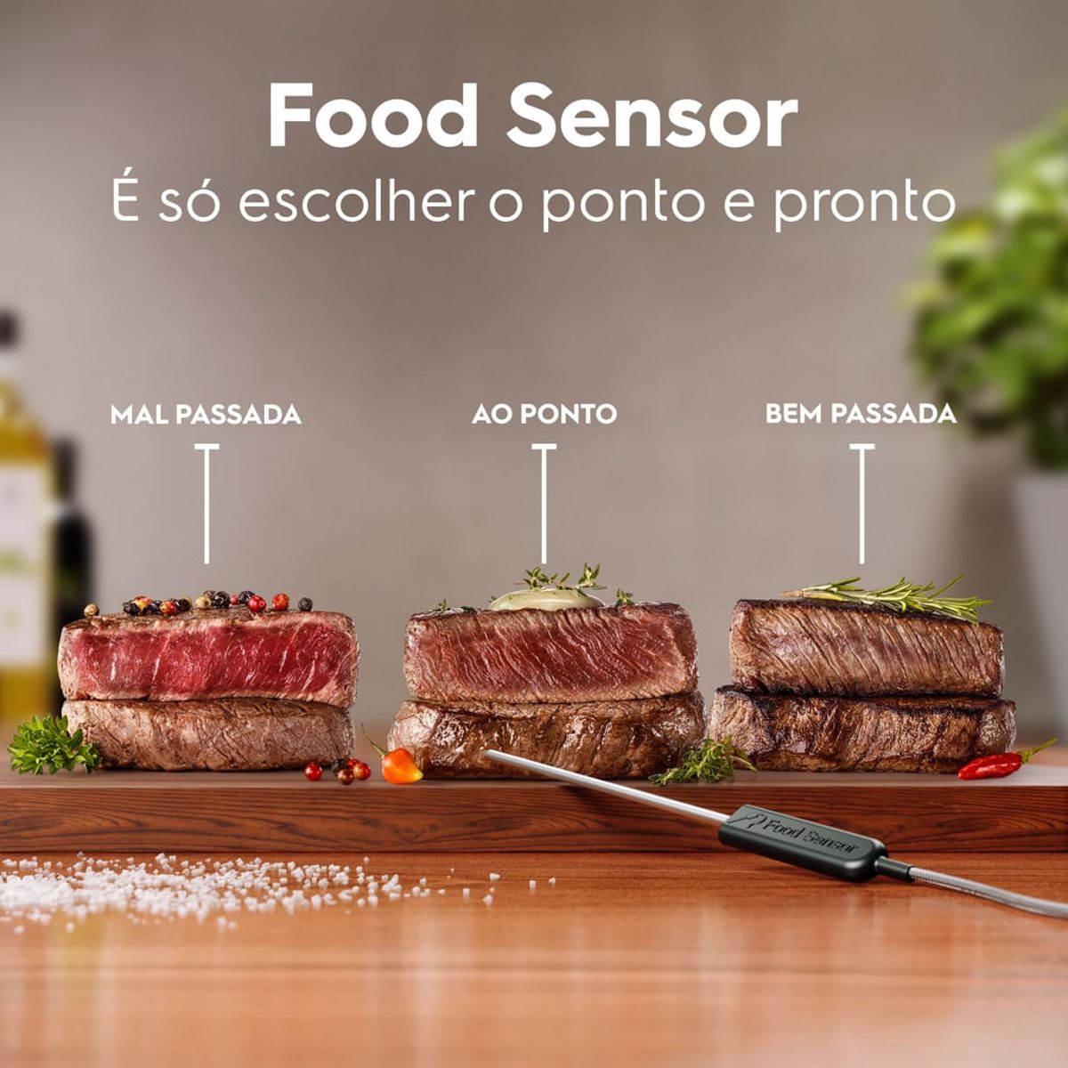 Oven_FoodSensor_Electrolux_portuguese-1000x1000