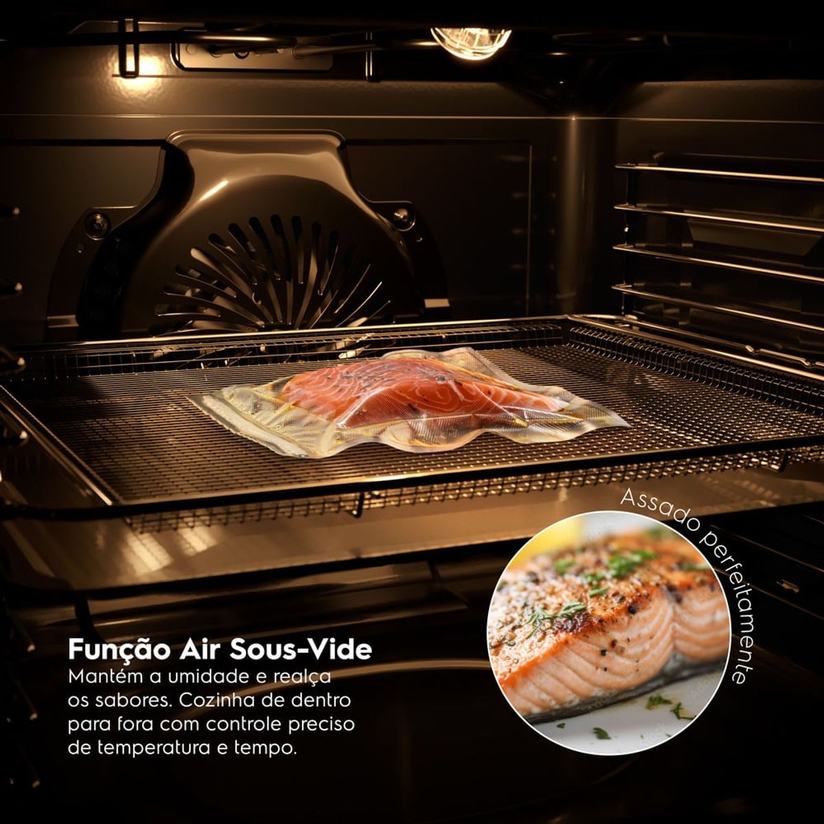 Oven_AirSousVide_Electrolux_Portuguese-1000x1000
