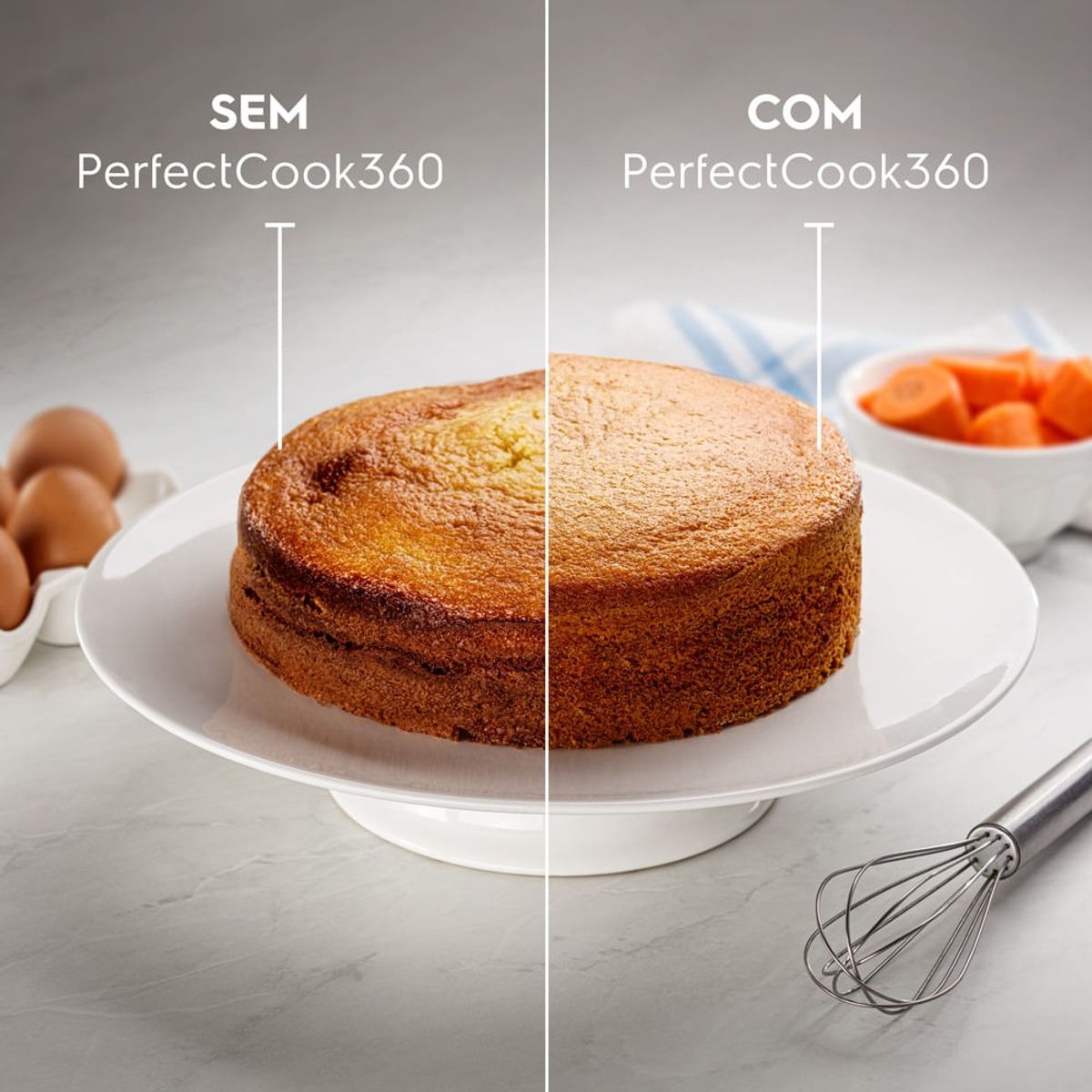 Oven_PerfectCook360Cake_Electrolux_Portuguese-1000x1000