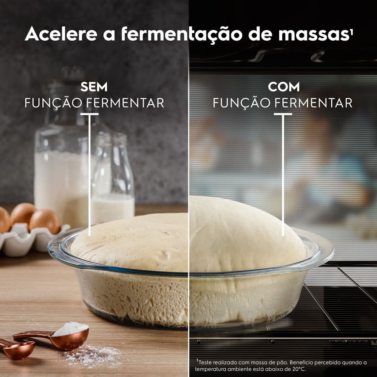 Oven_OE8EP_Ferment_Electrolux_portuguese-1000x1000