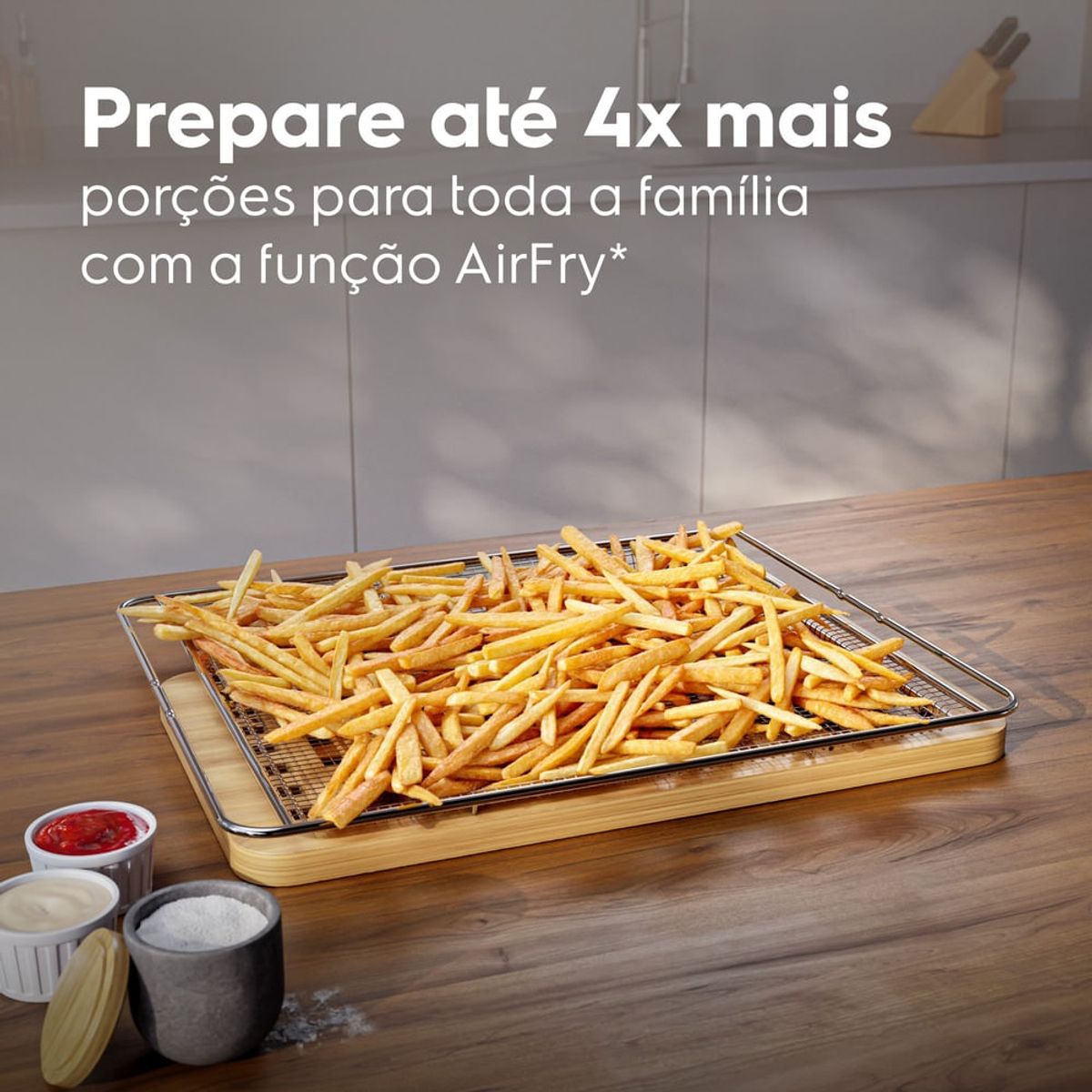 Oven_Airfryer_Electrolux_Portuguese-1000x1000