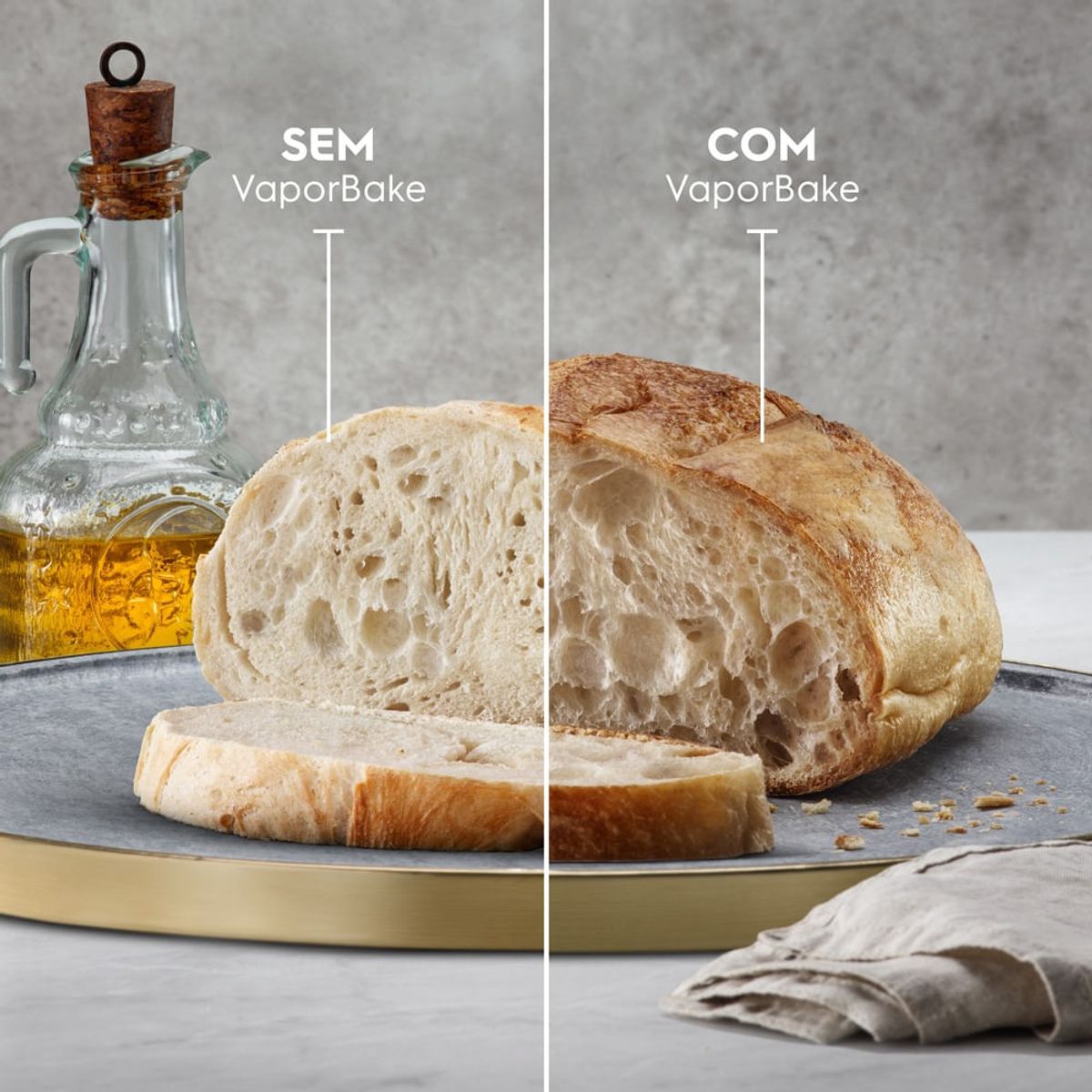 Cooker_Vapor_Bake_Compare_Electrolux_Portuguese-1000x1000