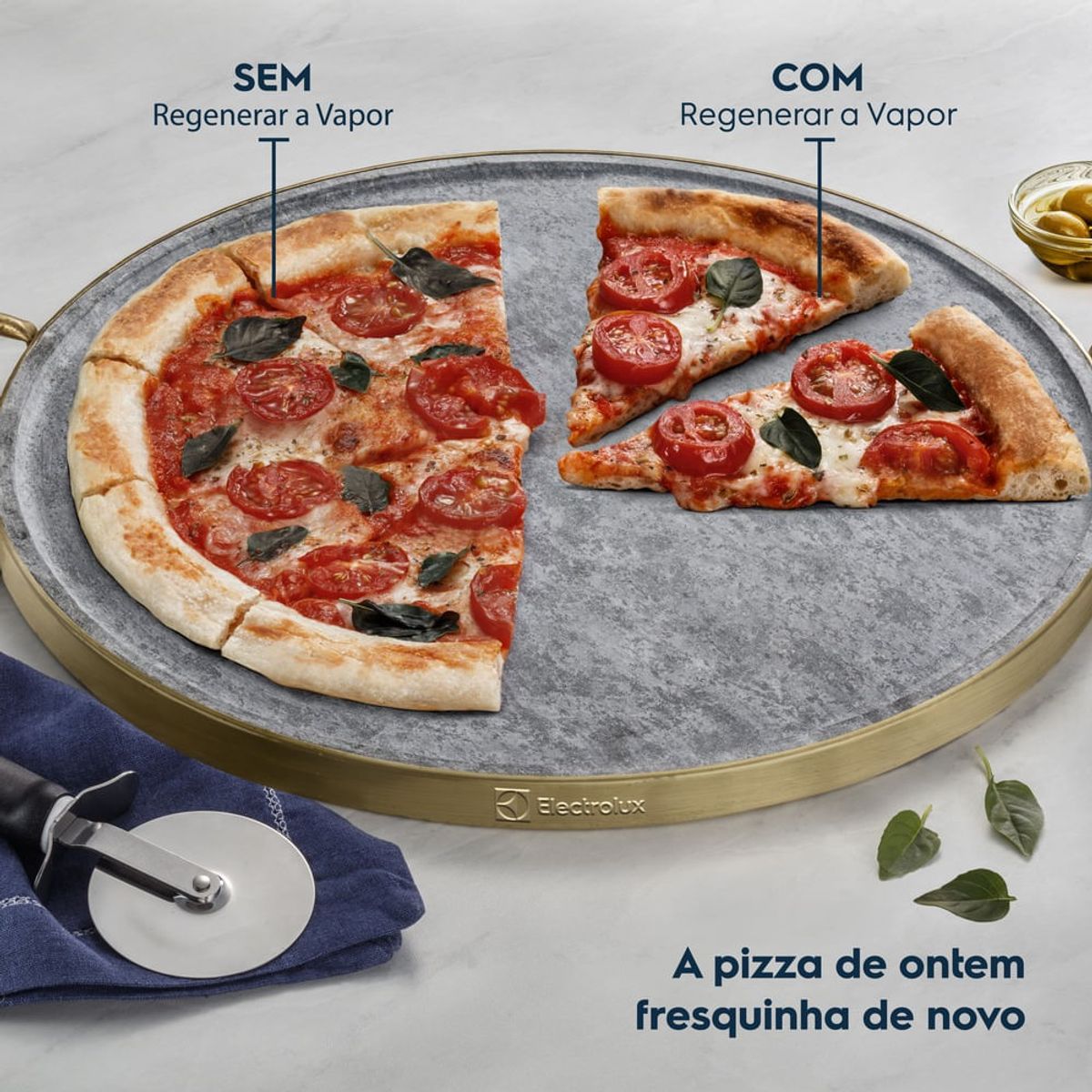 Cooker_Vapor_Regenerate_Electrolux_Portuguese-1000x1000