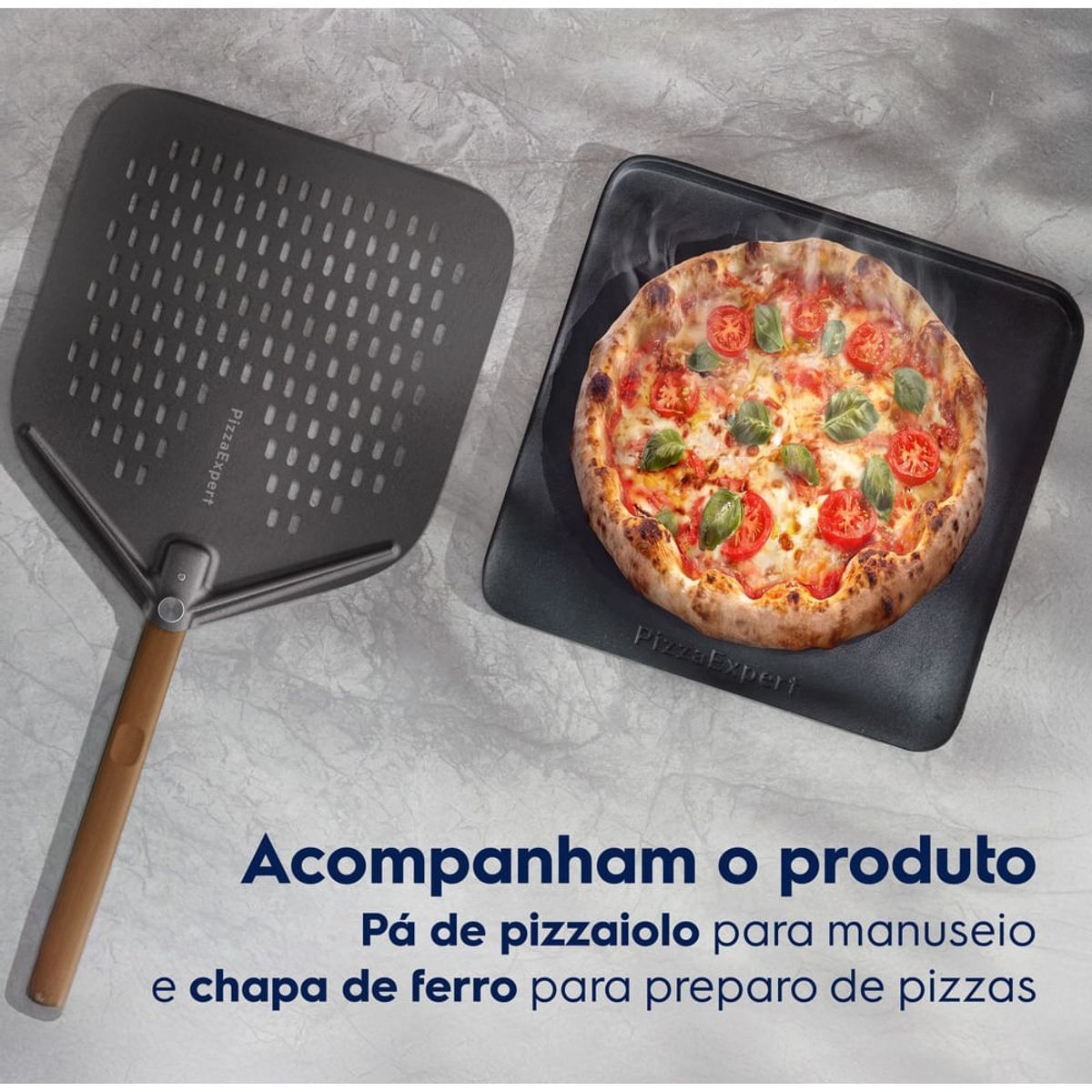 Oven_OE8EP_Feature_accessories_Electrolux_Portuguese-1000x1000