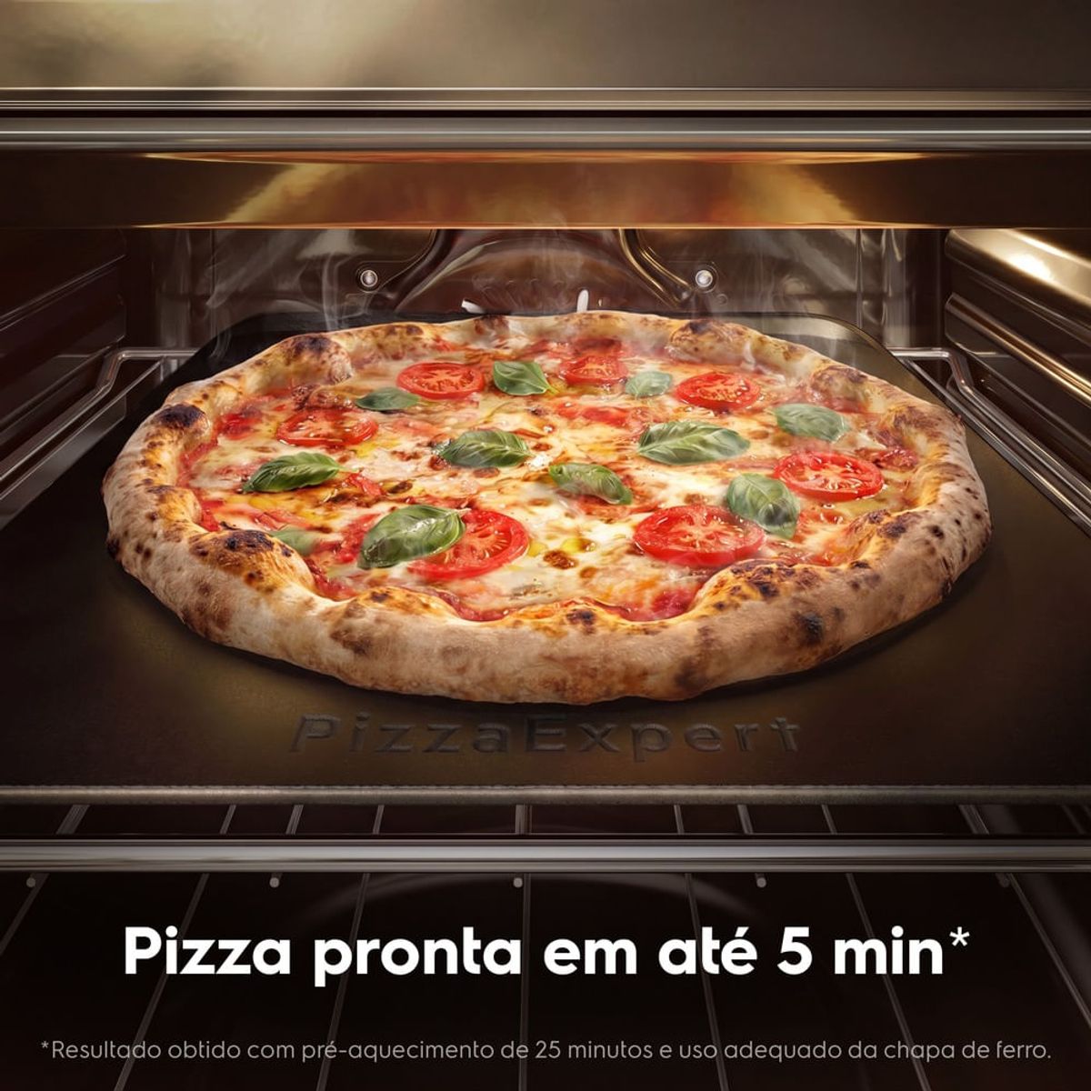 Oven_OE8EP_Feature_PizzaExpert_Electrolux_Portuguese-1000x1000