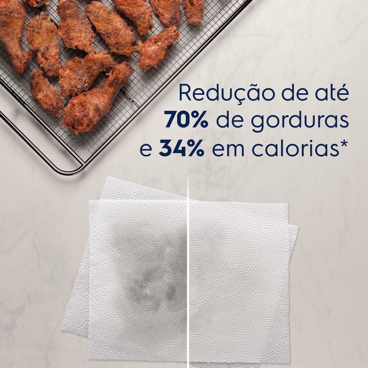 Oven_Calorie_Reduction_Electrolux_portuguese-1000x1000