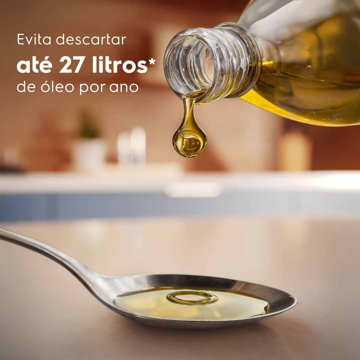 Oven_Oil-Reduction_Electrolux_Portuguese-1000x1000