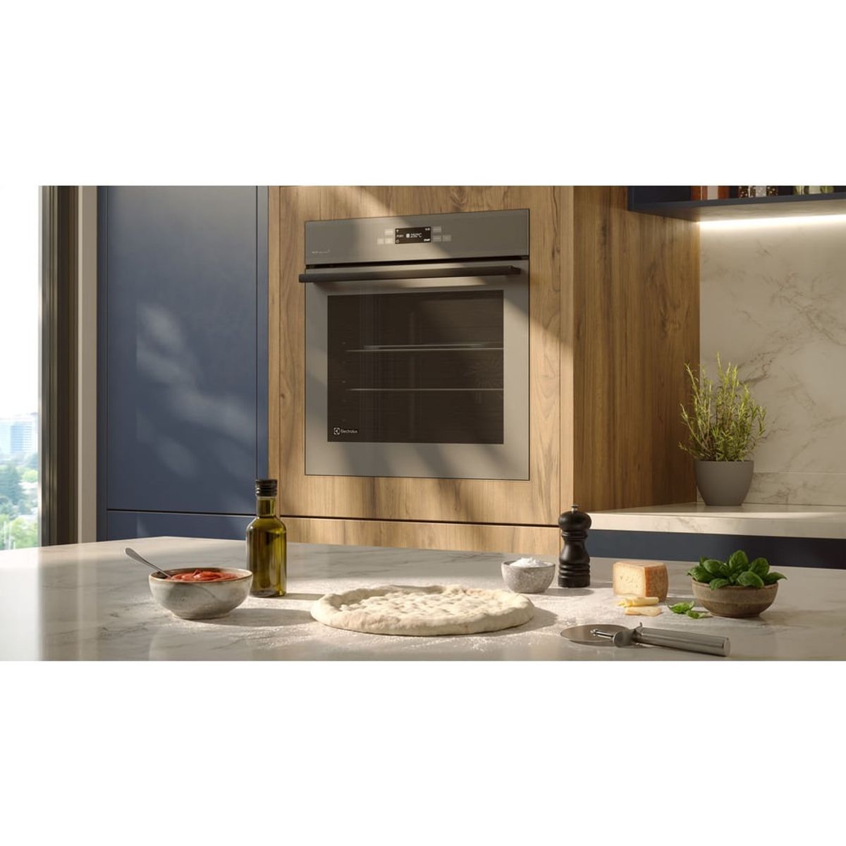 Oven_OE8EP_Environment_Oven_Wide_Electrolux_Portuguese-1000x1000