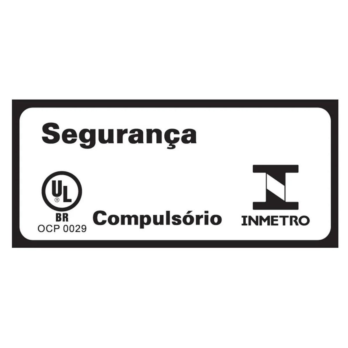 Inmetro---OE8EP-1-1000x1000