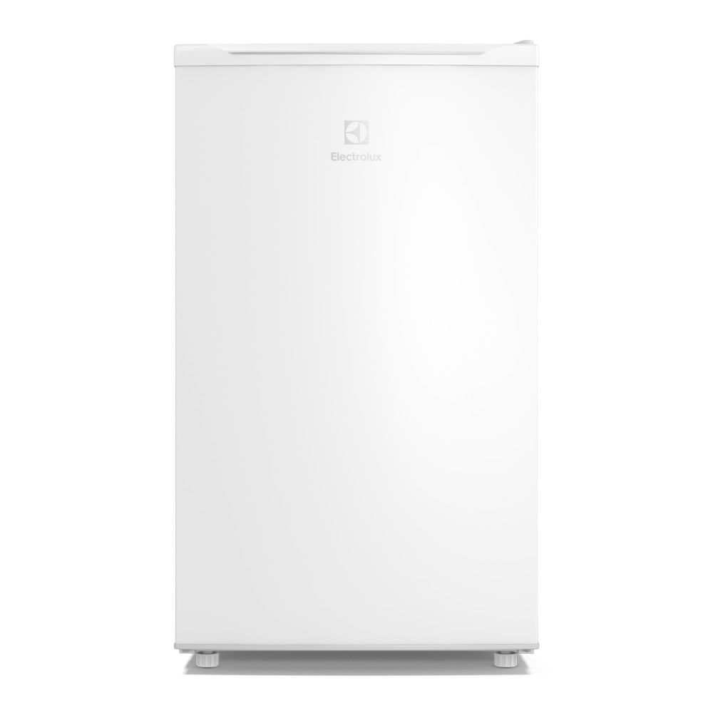 EM120T_Basics_FRONT_Electrolux_Portuguese-1000x1000