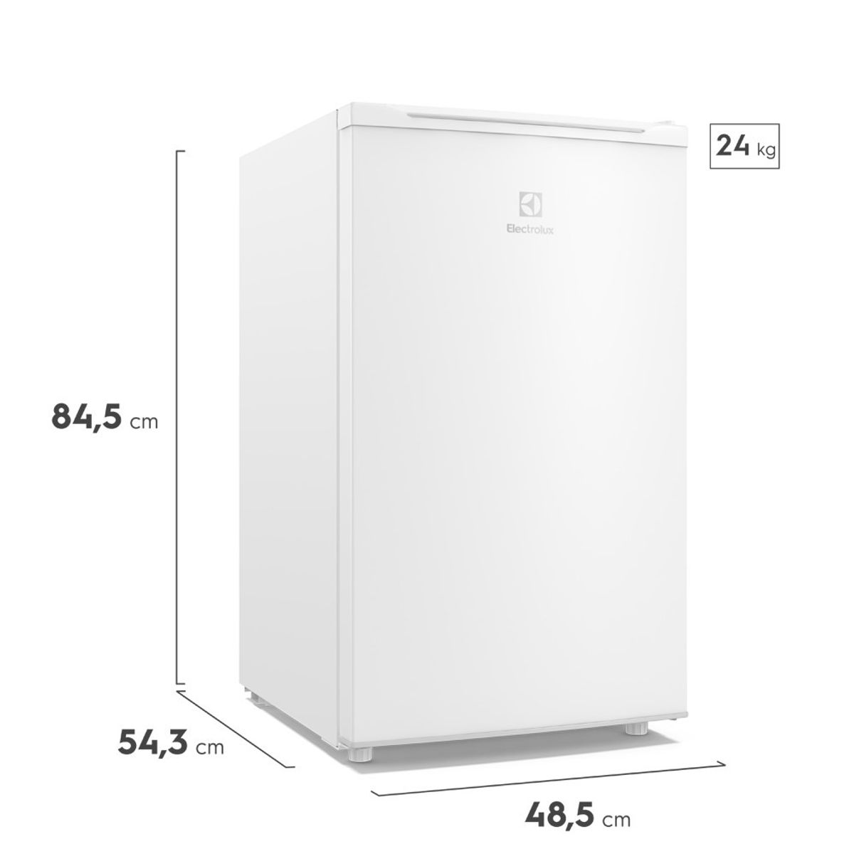 EM120T_Basics_DIMENSION_Electrolux_Portuguese-1000x1000