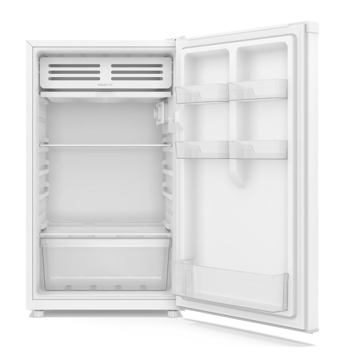 EM120T_Basics_OPEN_Electrolux_Portuguese-1000x1000