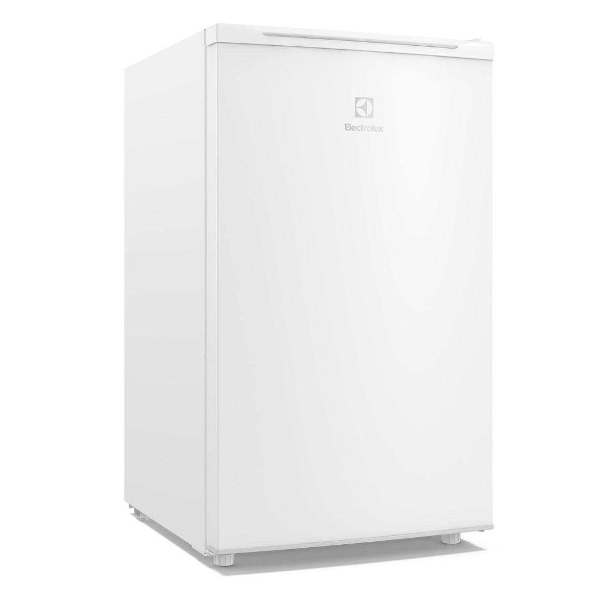 EM120T_Basics_PERSP_Electrolux_Portuguese-1000x1000