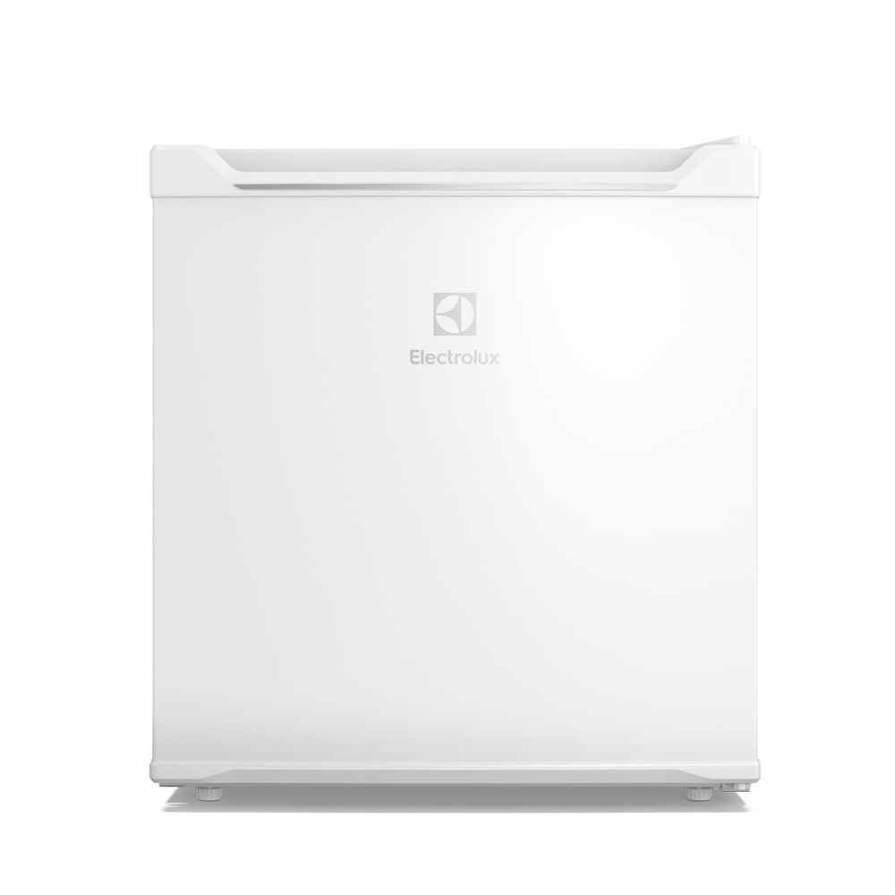 EM50T_Basics_FRONT_Electrolux_Portuguese-1000x1000