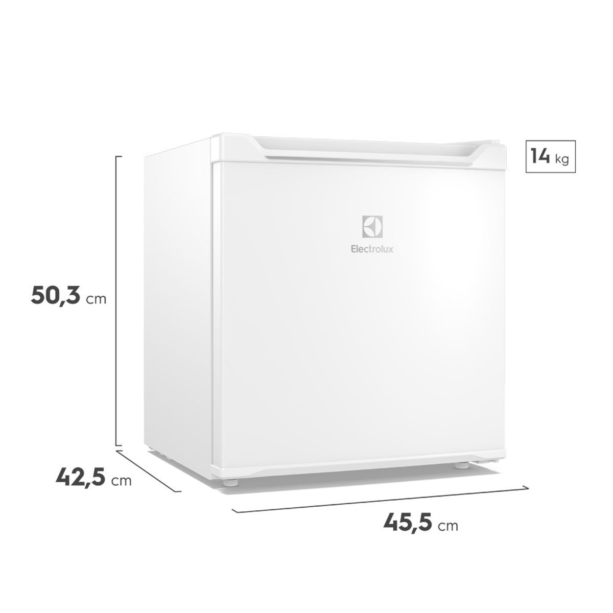 EM50T_Basics_Dimension_Electrolux_Portuguese-1000x1000