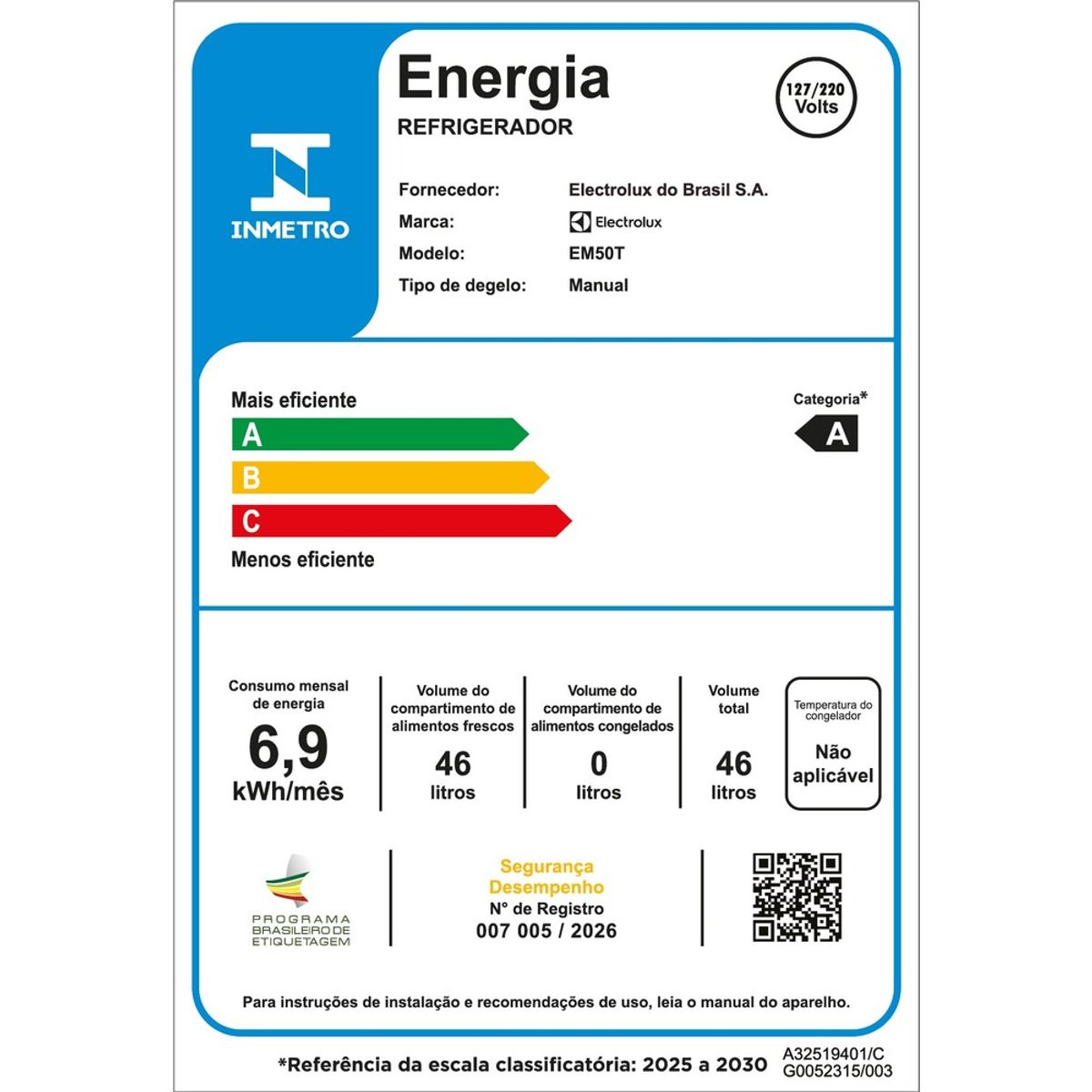 ETIQUETA-ENCE_EE-LABEL-BR-REFRIGERATOR-EM50T-1000x1000