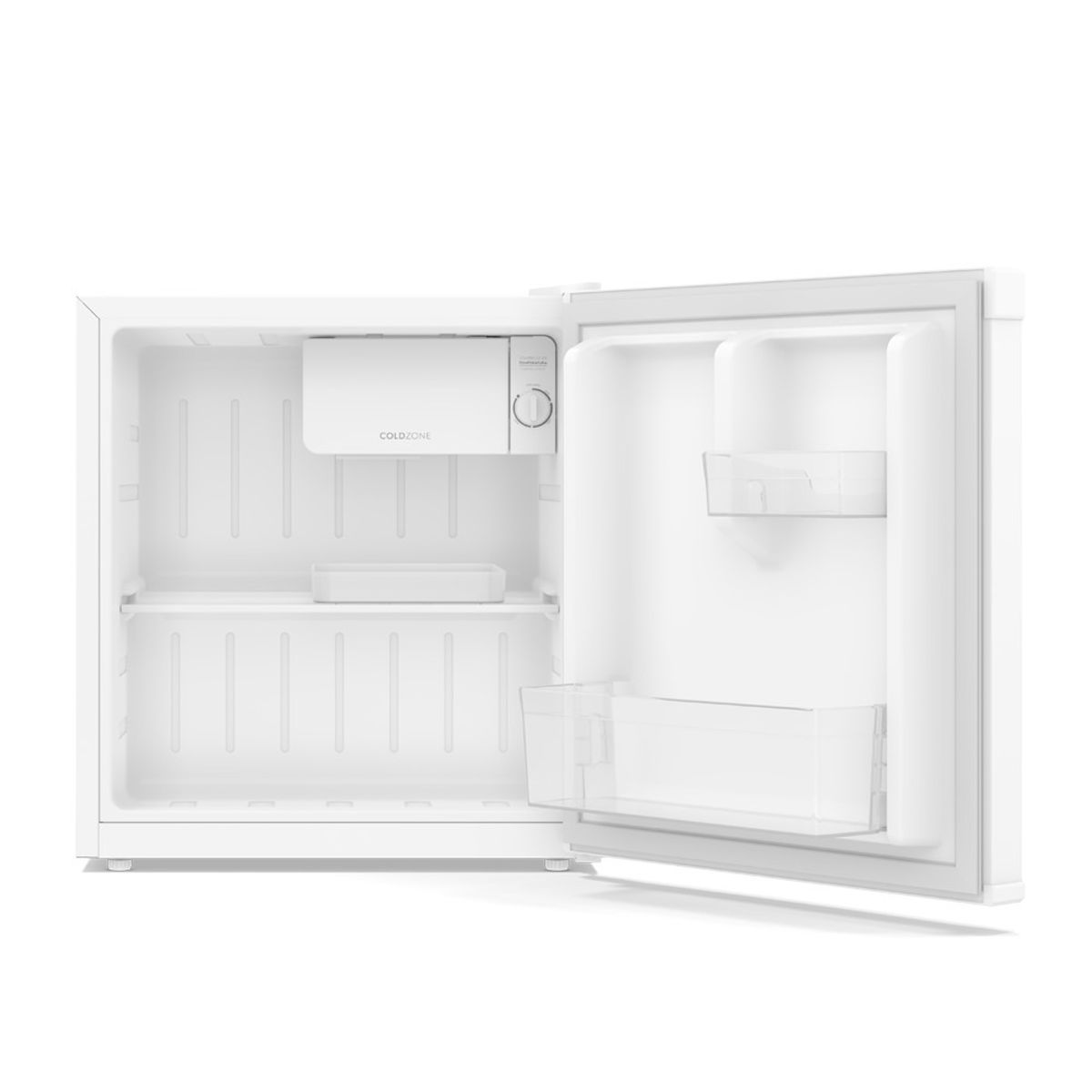 EM50T_Basics_OPEN_Electrolux_Portuguese-1000x1000