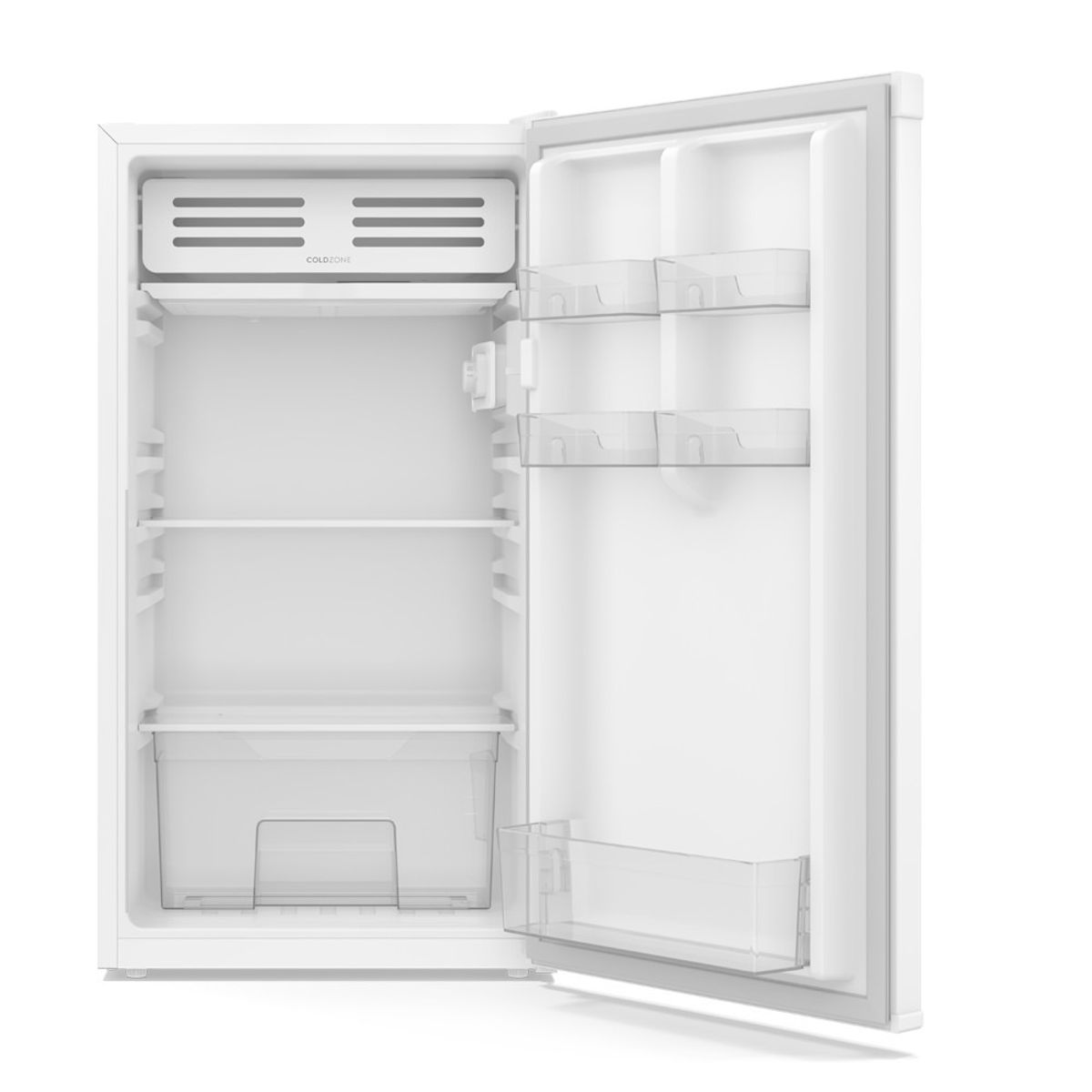 EM90T_Basics_OPEN_Electrolux_Portuguese-1000x1000