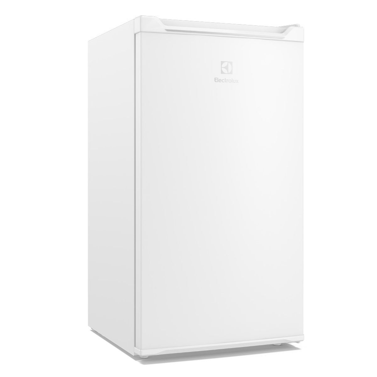 EM90T_Basics_PERSP_Electrolux_Portuguese-1000x1000