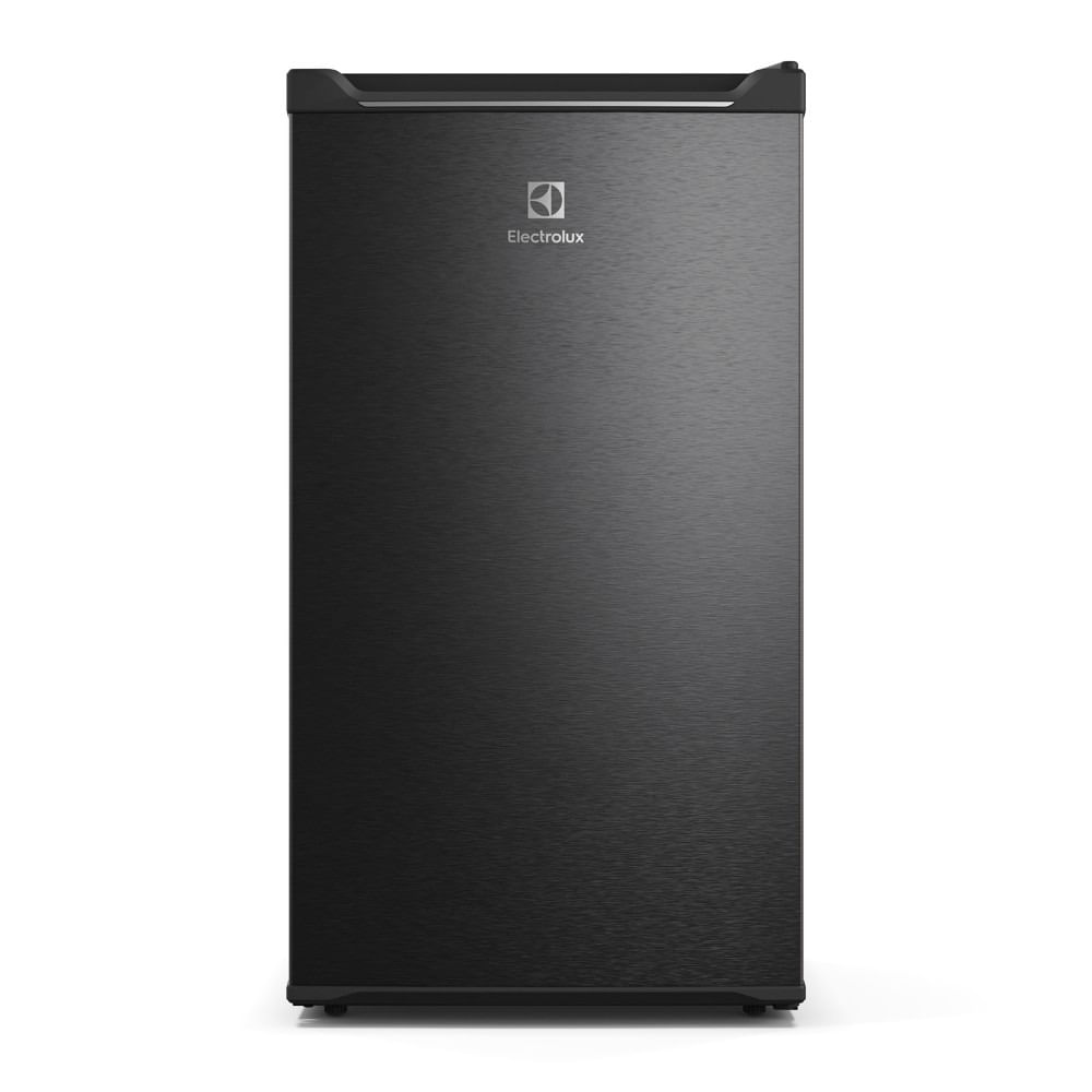 EM90BT_Basics_FRONT_Electrolux_Portuguese-1000x1000