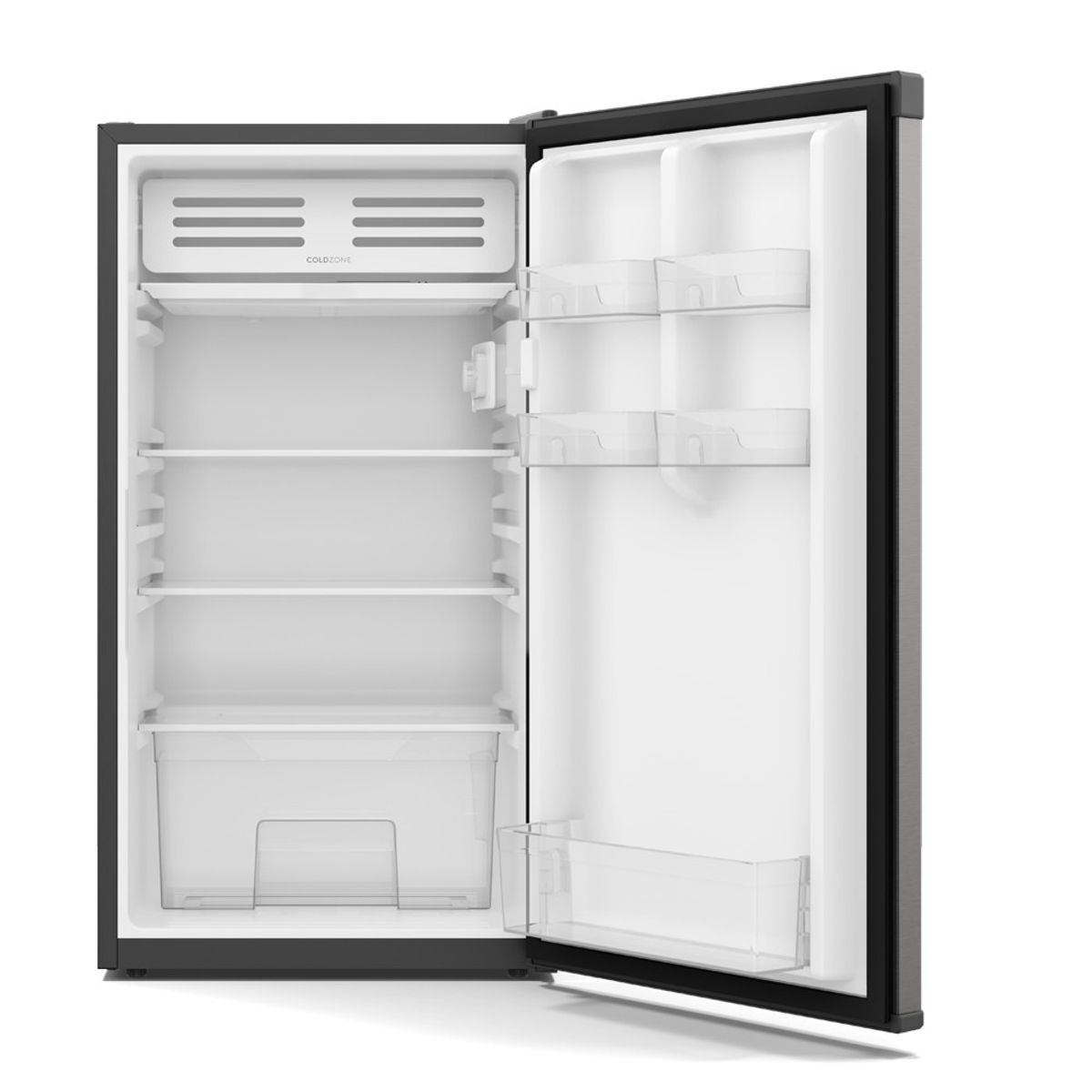 EM90BT_Basics_OPEN_Electrolux_Portuguese_V2-1000x1000