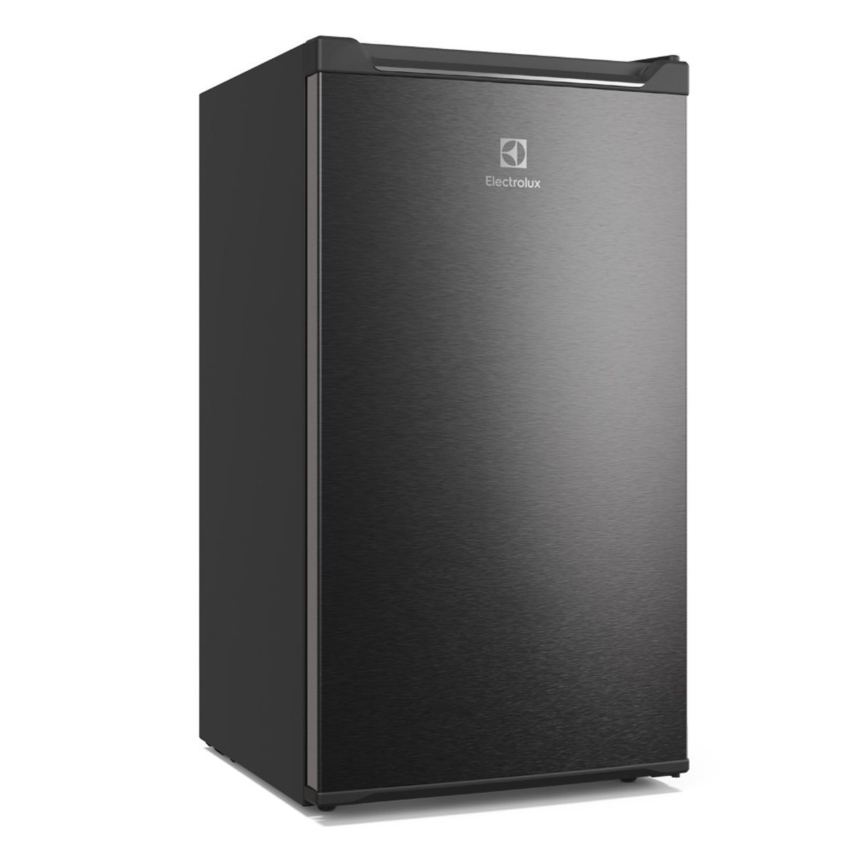EM90BT_Basics_PERSP_Electrolux_Portuguese-1000x1000