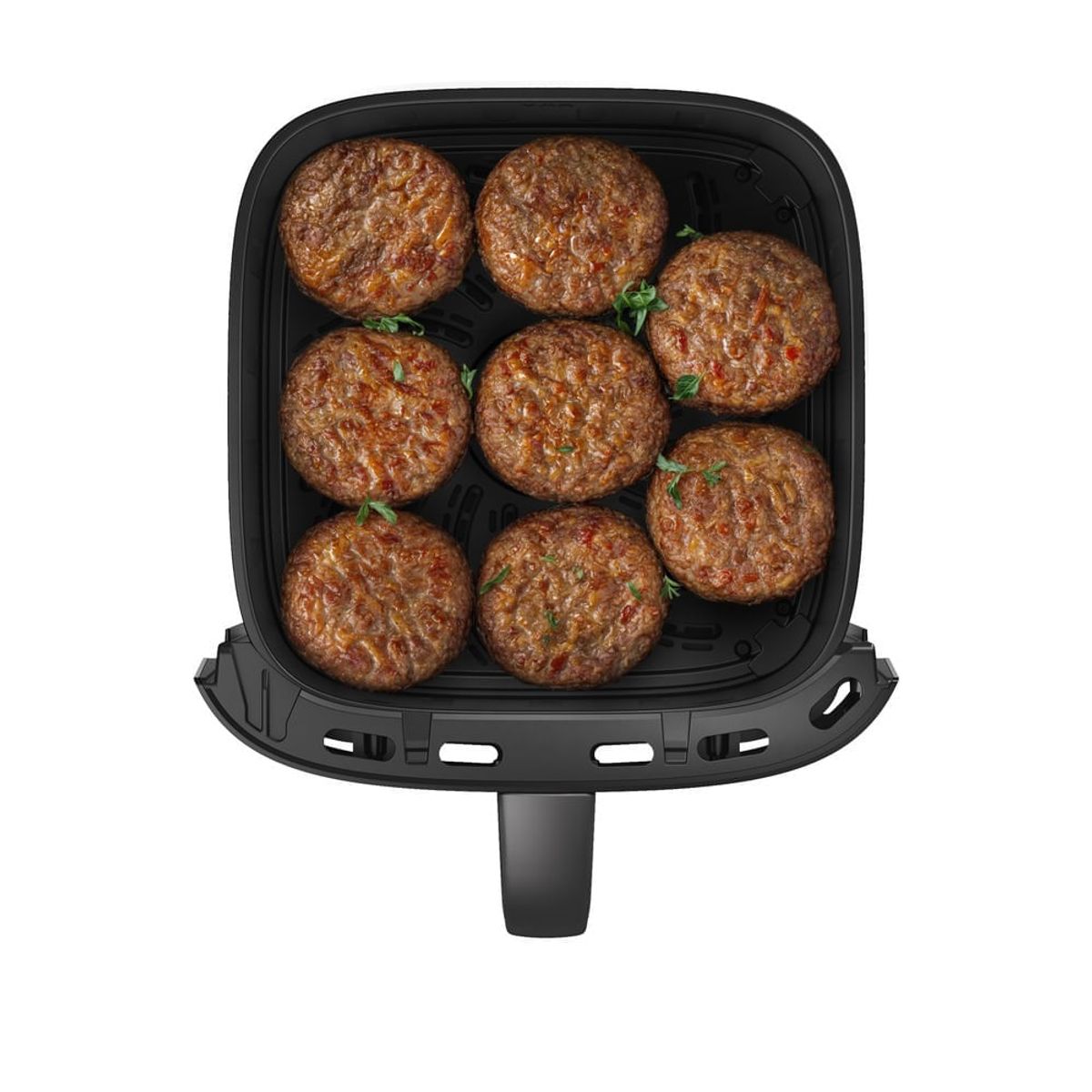 AirFryer_EAF71_Electrolux_Top_Hamburguer_Electrolux_Portuguese-1000x1000