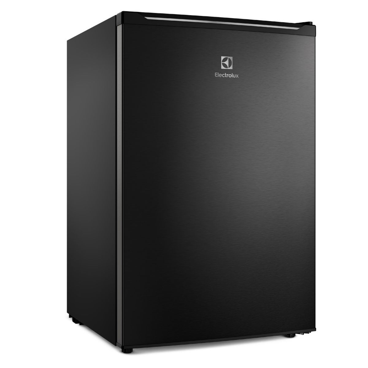 Mini_Freezer_FEI1B_Perspective_Electrolux_Portuguese-1000x1000