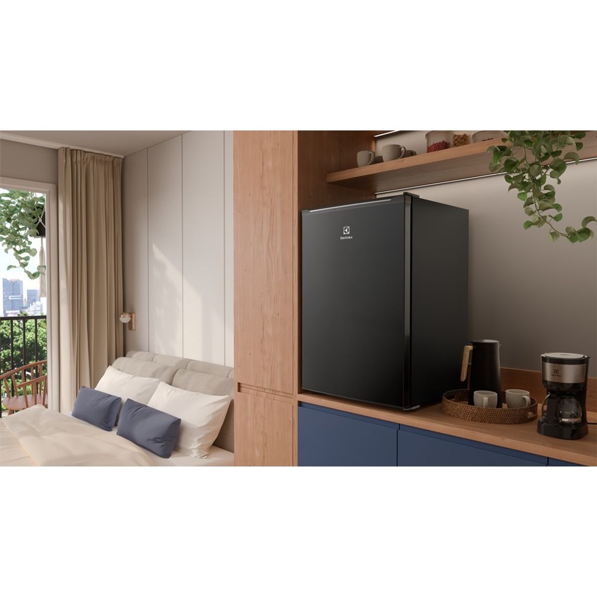 Mini_Freezer_FEI1B_Environment_Portuguese-1000x1000